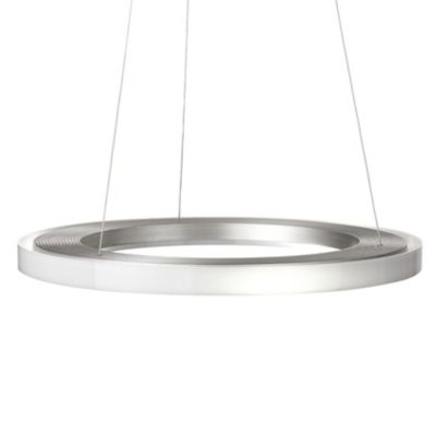 Ledino Pendant No. 41620 by Philips - Starlight Lighting USA and Canada